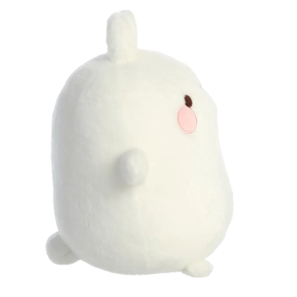 Molang Soft Toy