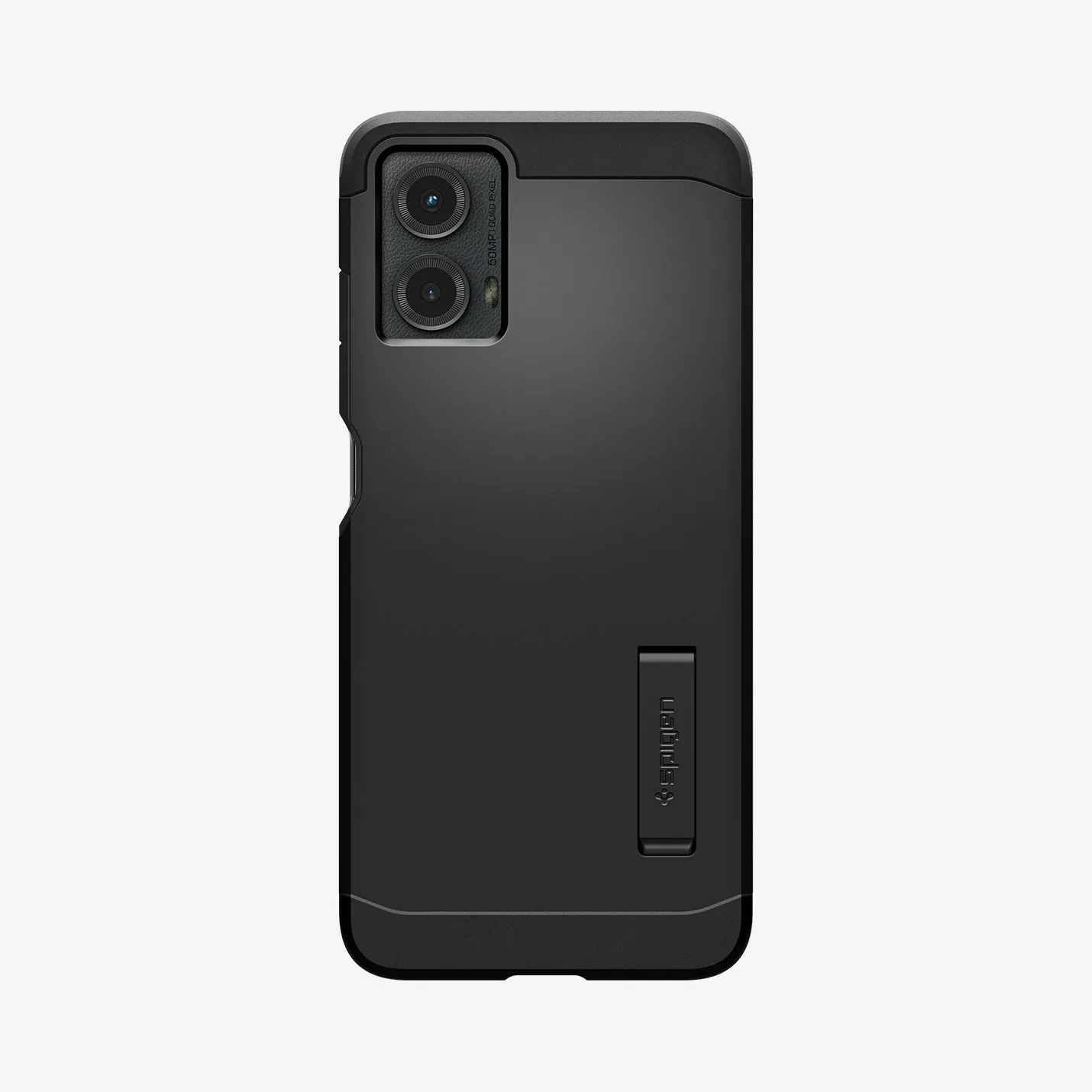 Moto G Series - Tough Armor