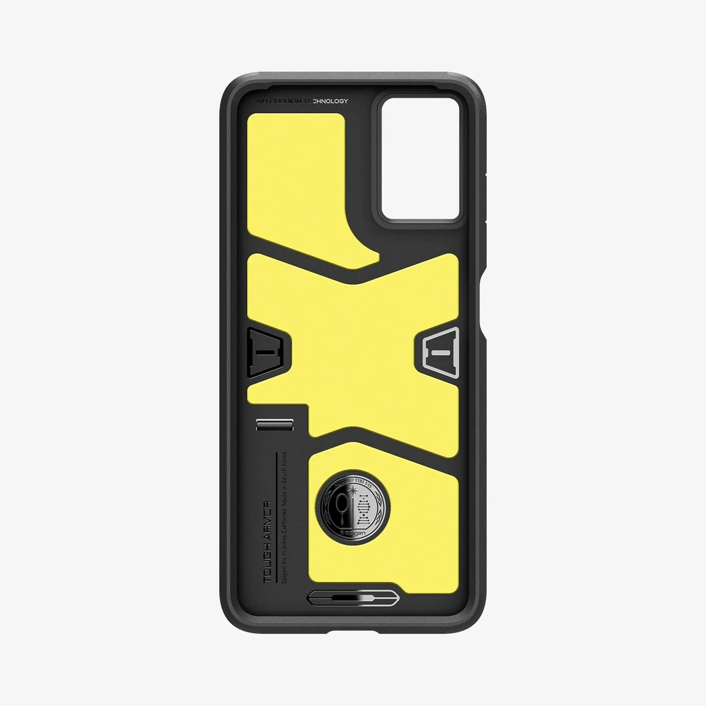 Moto G Series - Tough Armor