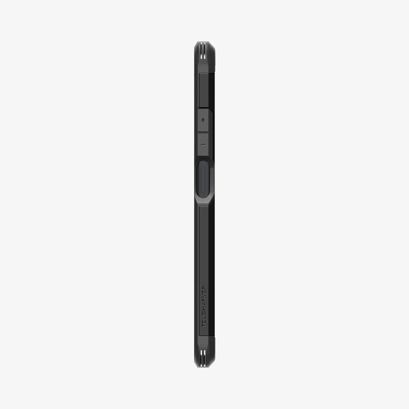 Moto G Series - Tough Armor