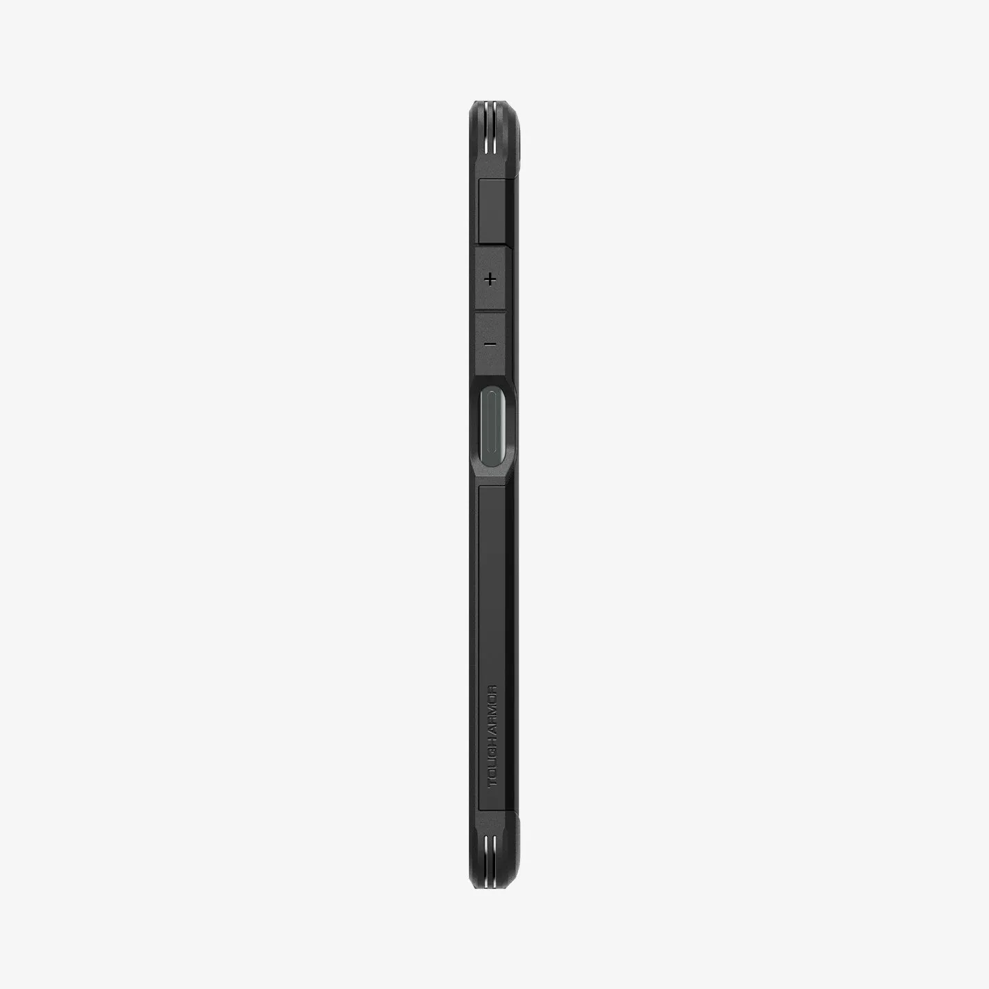 Moto G Series - Tough Armor