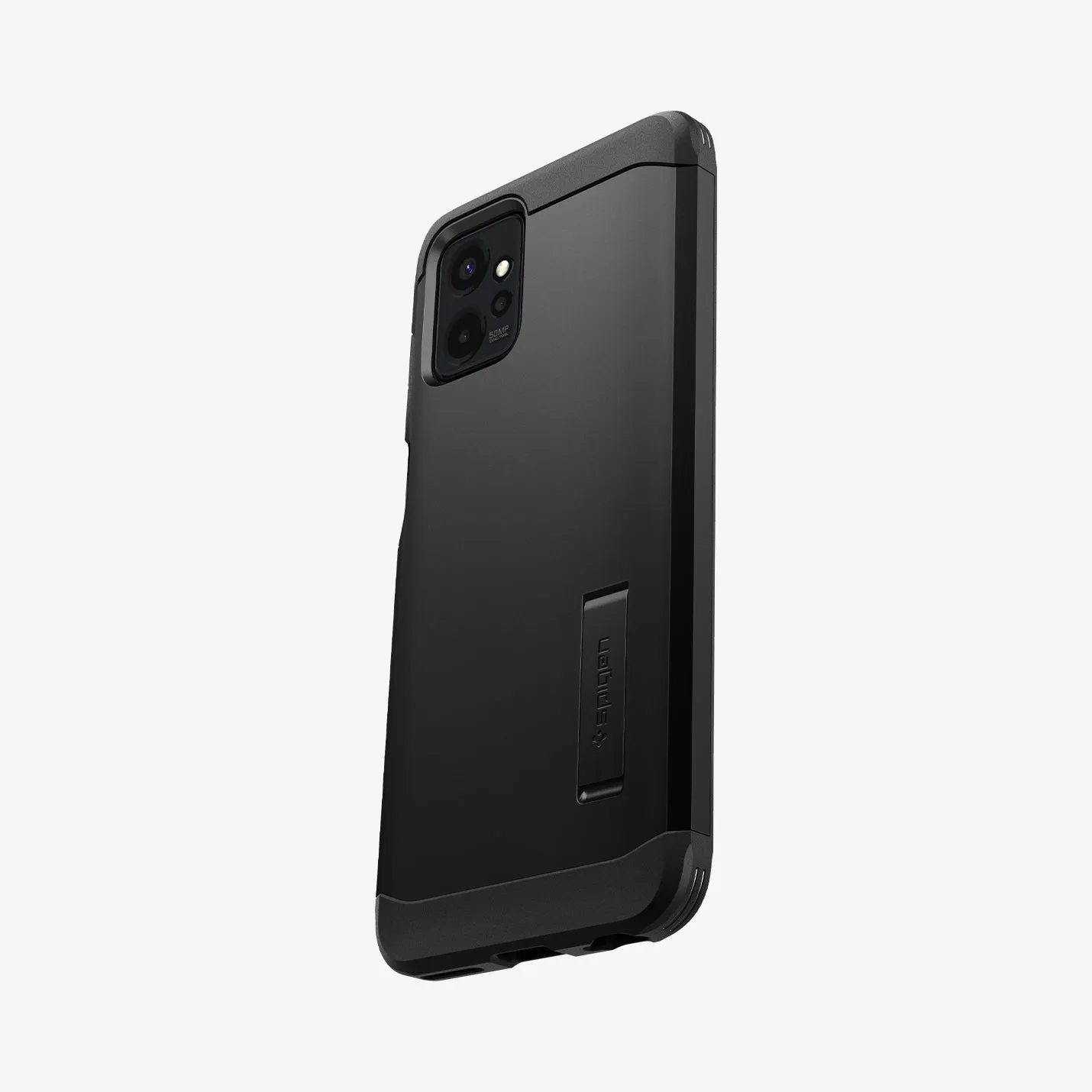 Moto G Series - Tough Armor