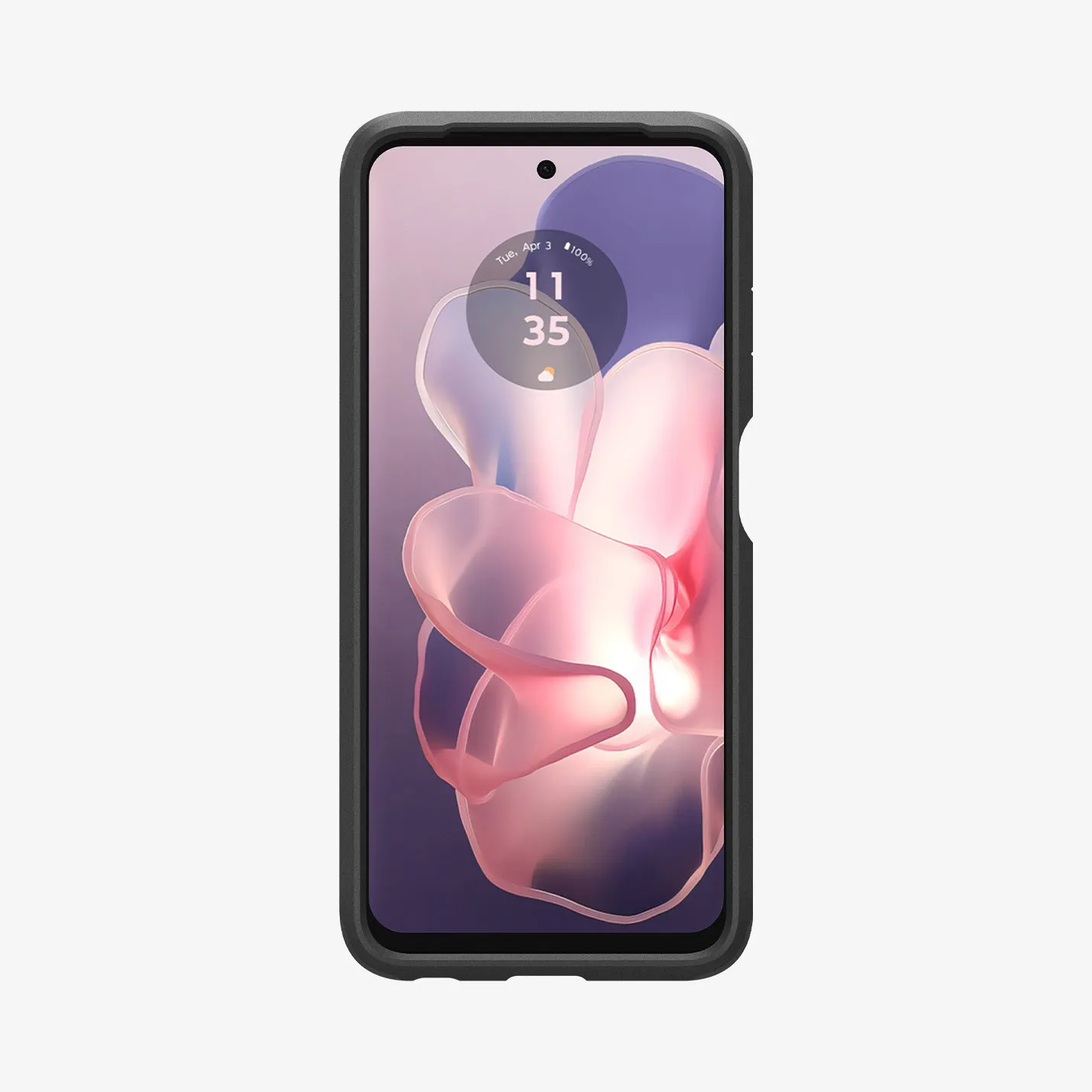 Moto G Series - Tough Armor