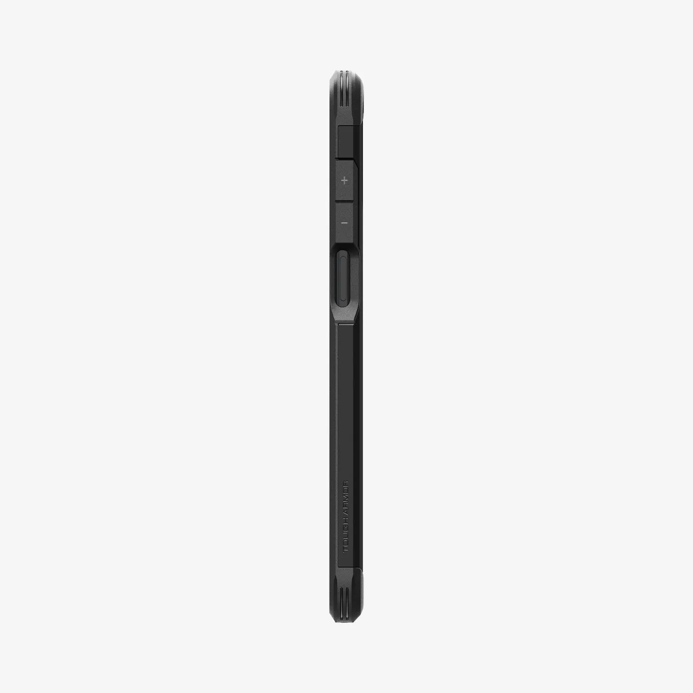 Moto G Series - Tough Armor