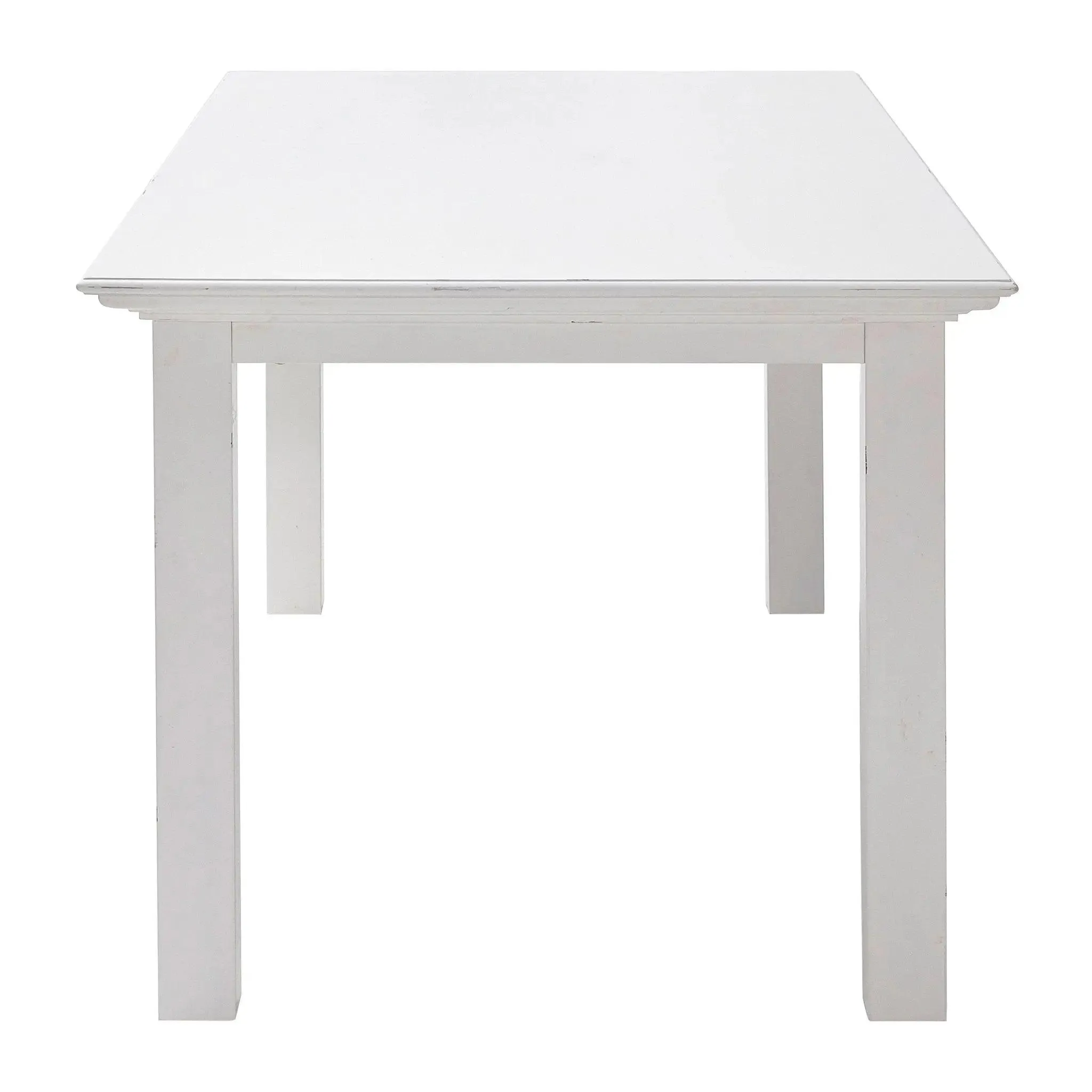 NovaSolo Dining Table