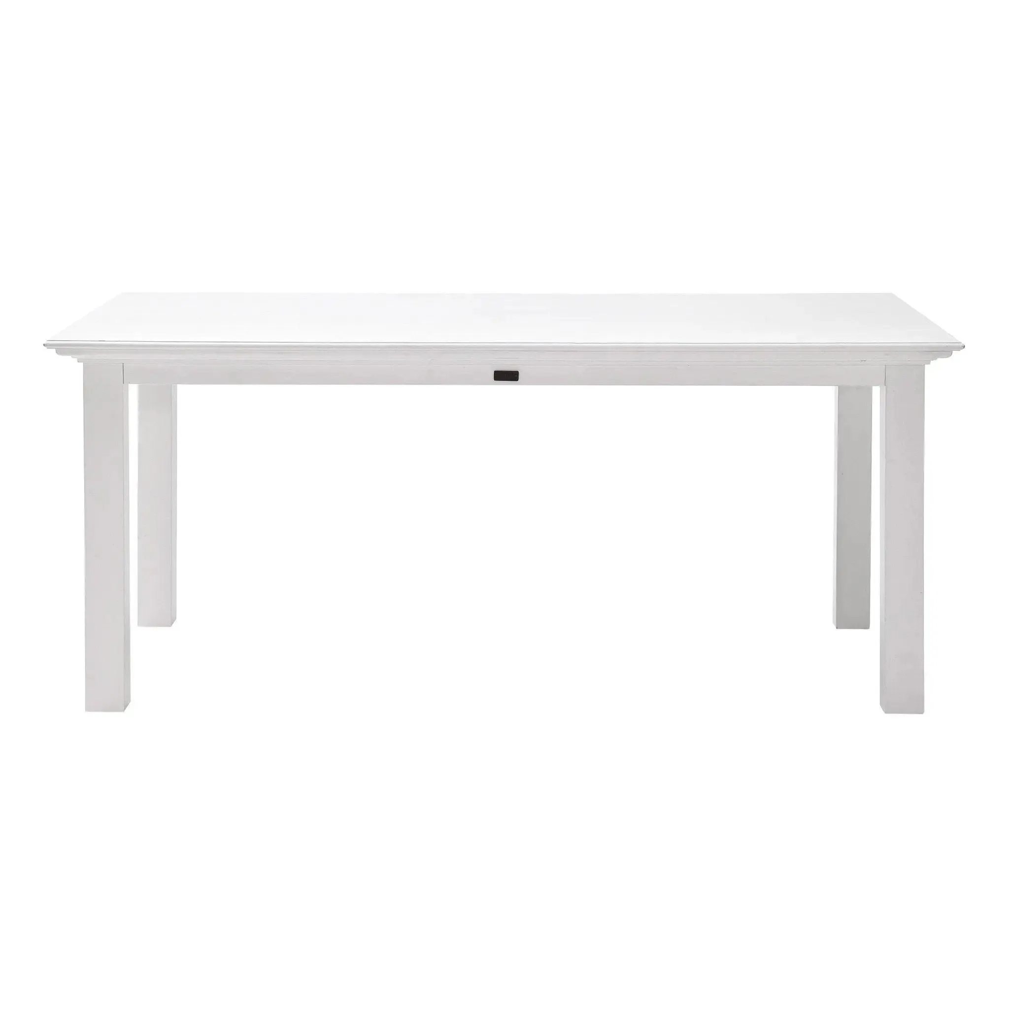 NovaSolo Dining Table