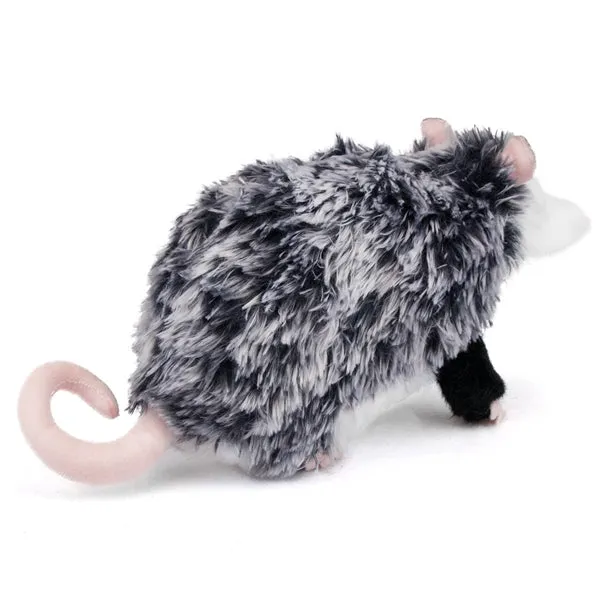 Oliver the Possum Plush Toy