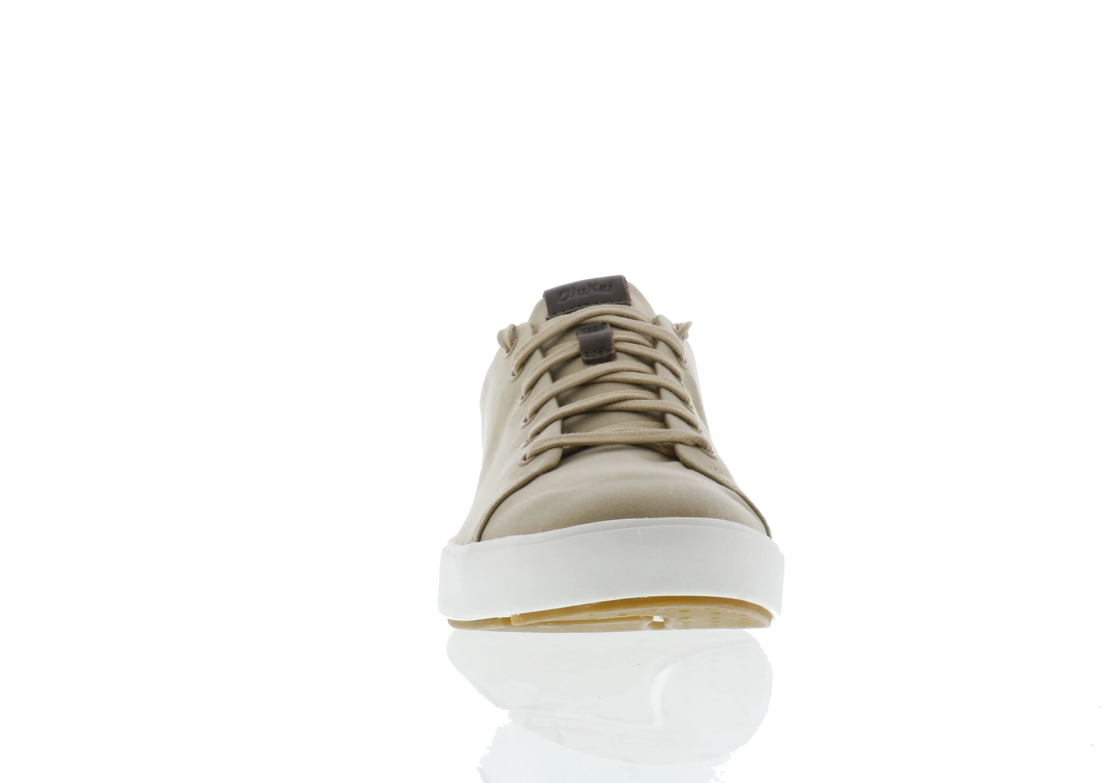 Olukai Lae‘ahi Lī (Men's) - Khaki