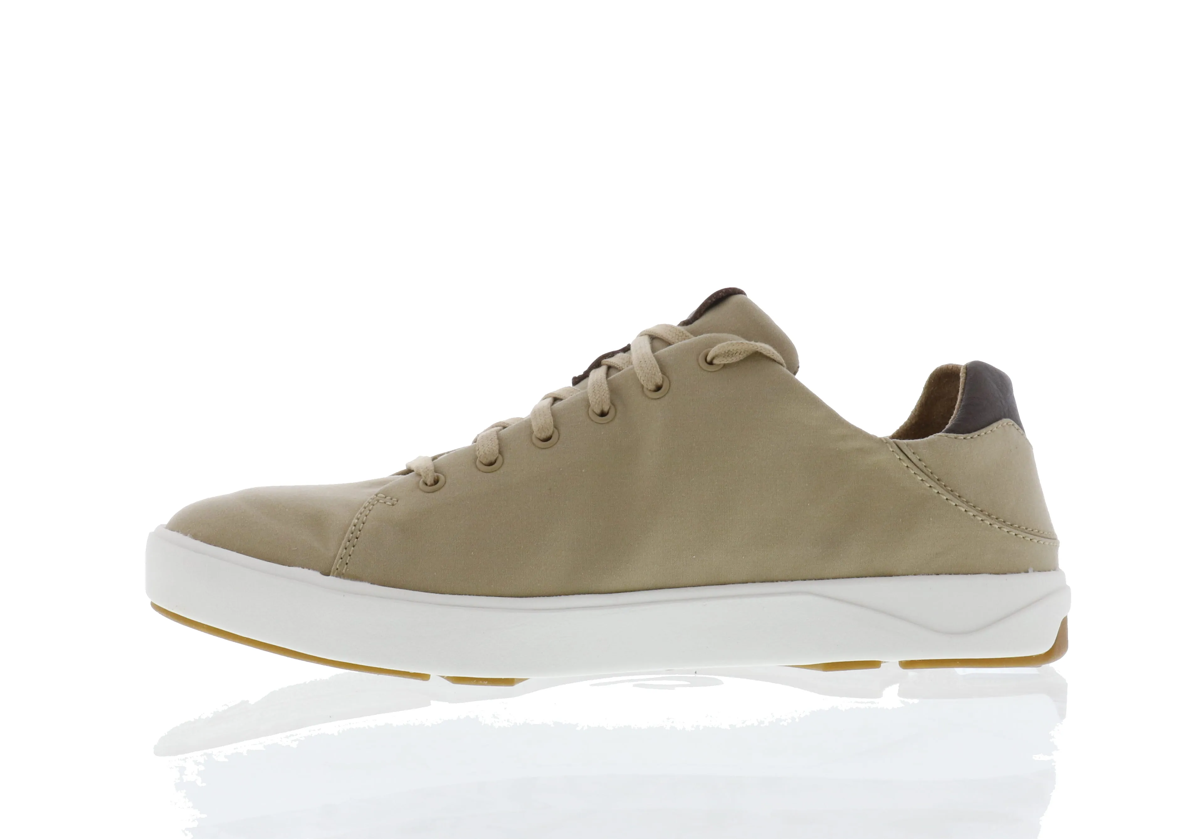 Olukai Lae‘ahi Lī (Men's) - Khaki