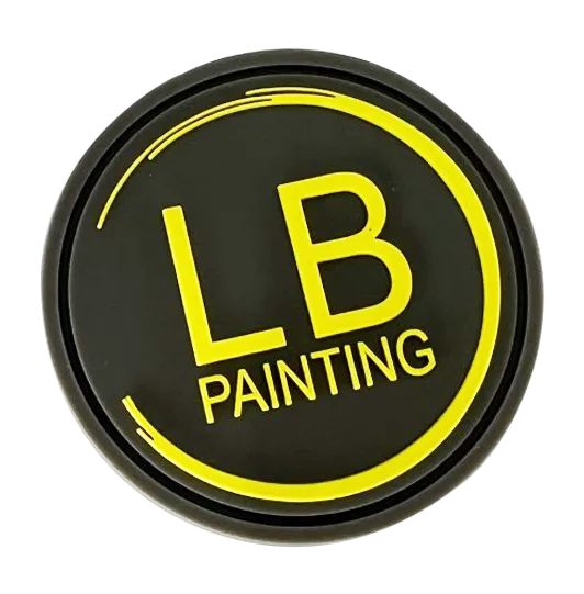 Personalised PVC Patch 10cm