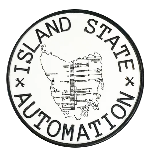 Personalised TPU Patch 8cm