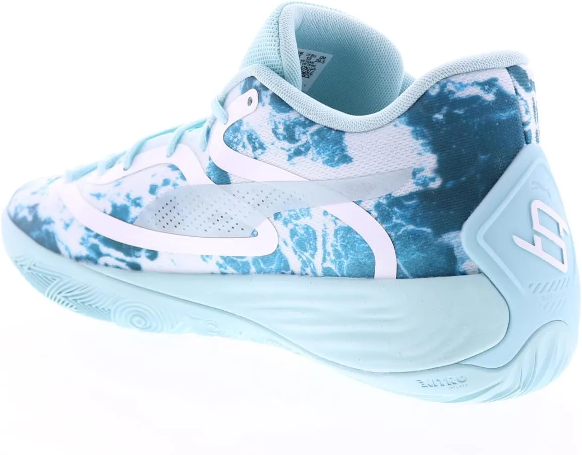 PUMA Women's Stewie 2 Sneaker