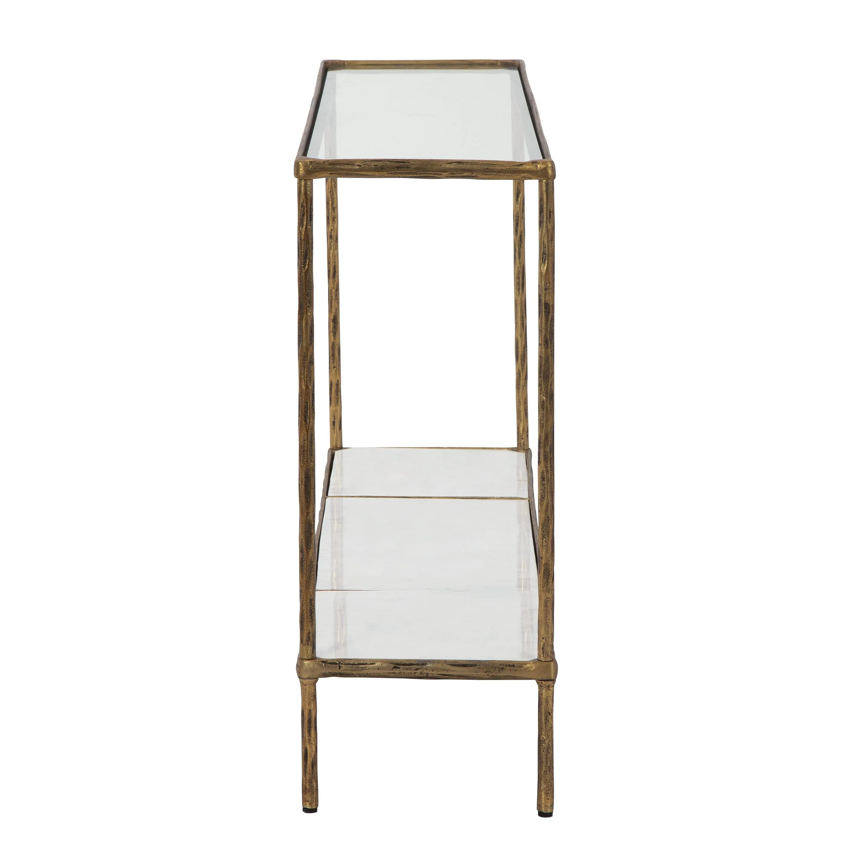 Signature Design by Ashley Ryandale Console Table A4000443