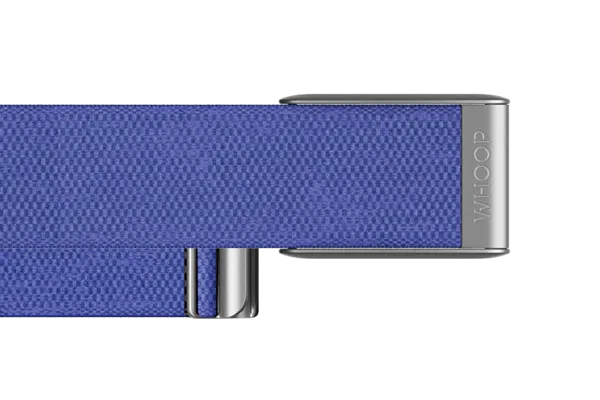 Sky Blue SuperKnit Band