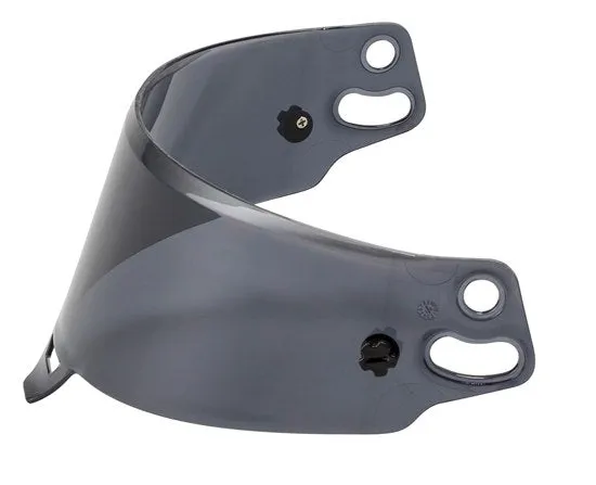 Sparco Helmet Shields: Air and Sky