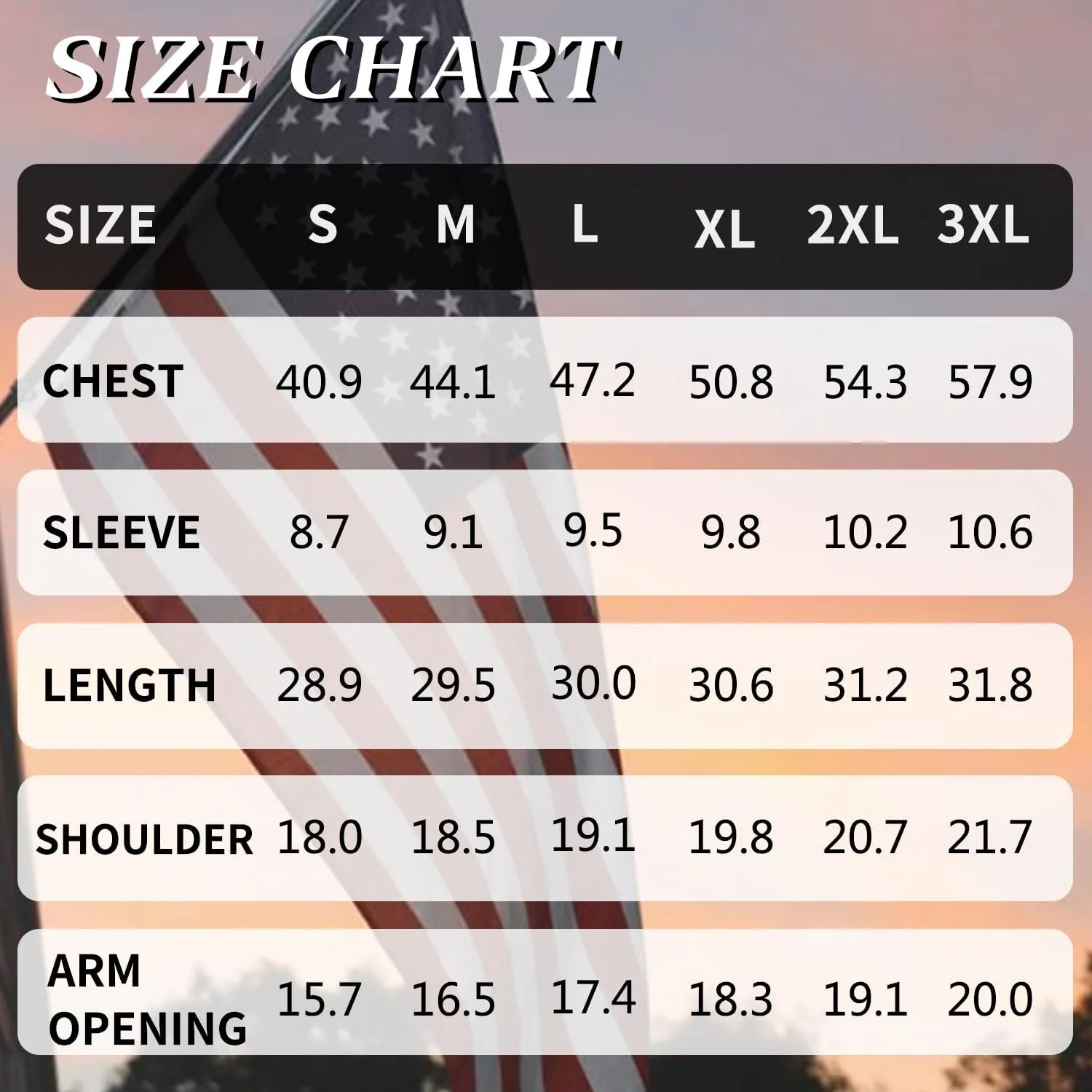 WHO IN SHOP Men's 4th of July American Flag Patriotic Shirts Short Sleeve Button Up USA Memorial Day Shirts