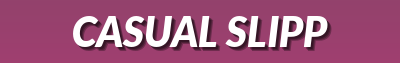 "Casual Slippers: Styles, Collections, Colors, Materials for Men, Women, and Children"